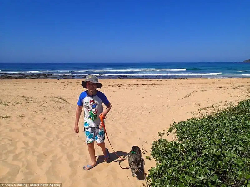 wanderlust-tips-chu-meo-cung-duoc-di-du-lich-khap-noi-cung-chu-7