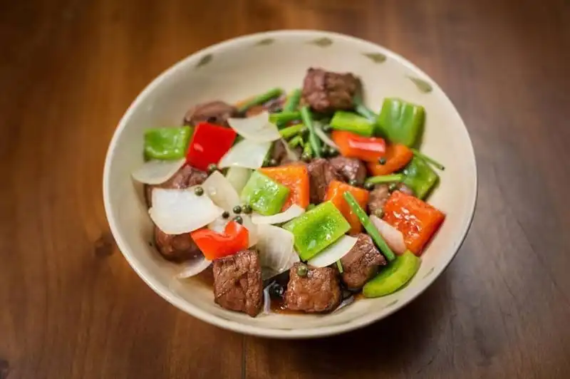 wanderlust-tips-chu-ngon-tron-ven-tu-huong-vi-toi-khong-gian-1