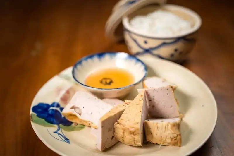 wanderlust-tips-chu-ngon-tron-ven-tu-huong-vi-toi-khong-gian-11