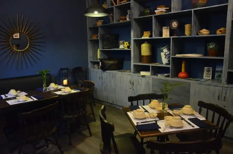 wanderlust-tips-chu-ngon-tron-ven-tu-huong-vi-toi-khong-gian-14