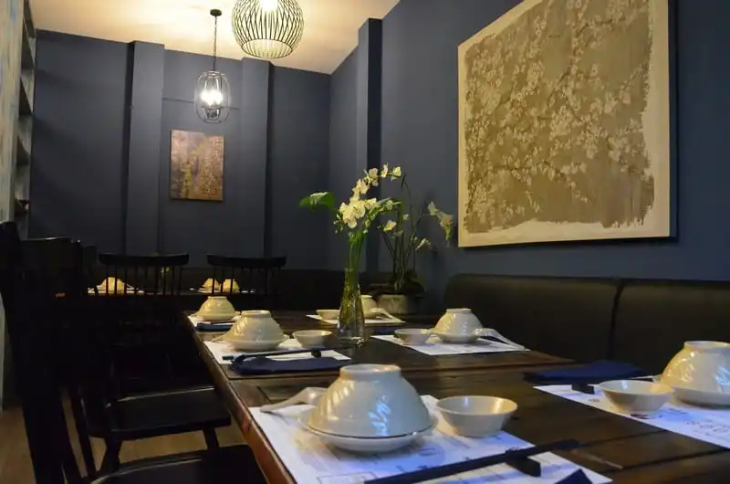 wanderlust-tips-chu-ngon-tron-ven-tu-huong-vi-toi-khong-gian-15