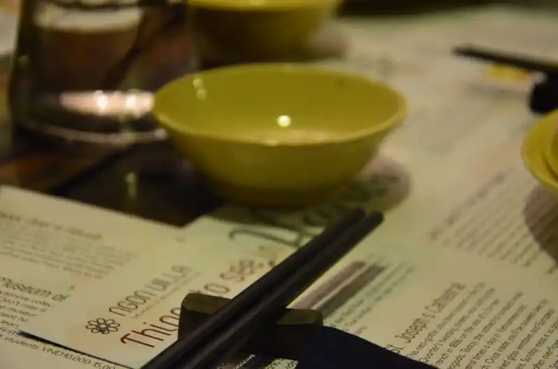 wanderlust-tips-chu-ngon-tron-ven-tu-huong-vi-toi-khong-gian-17