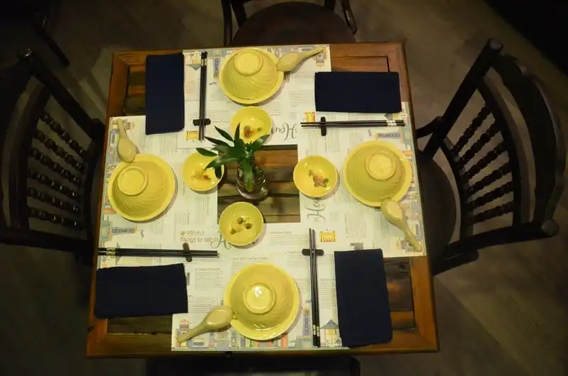 wanderlust-tips-chu-ngon-tron-ven-tu-huong-vi-toi-khong-gian-18