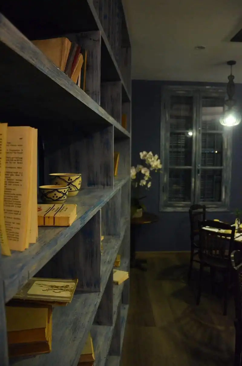 wanderlust-tips-chu-ngon-tron-ven-tu-huong-vi-toi-khong-gian-19