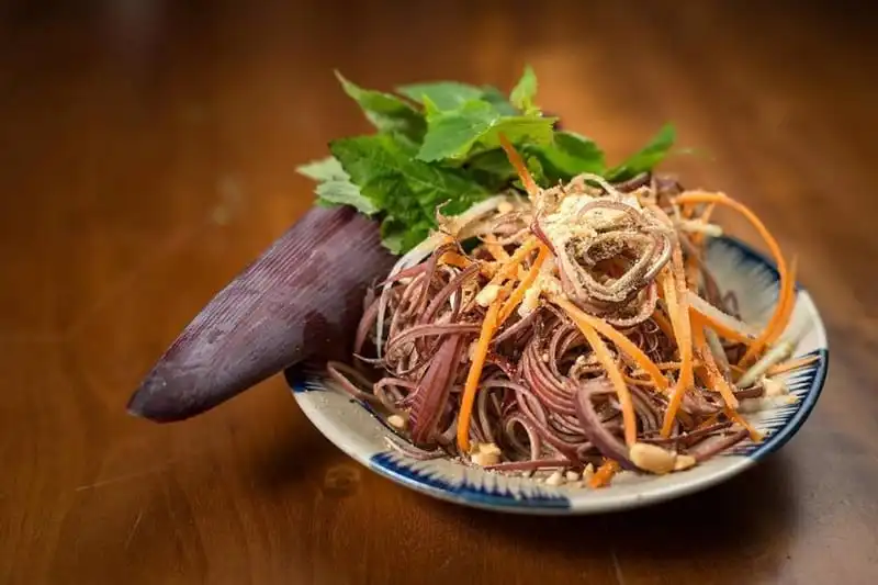 wanderlust-tips-chu-ngon-tron-ven-tu-huong-vi-toi-khong-gian-2