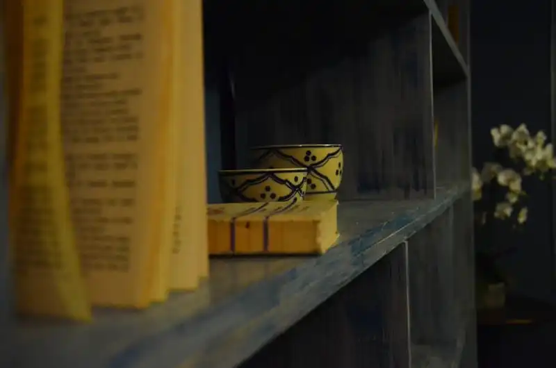 wanderlust-tips-chu-ngon-tron-ven-tu-huong-vi-toi-khong-gian-20