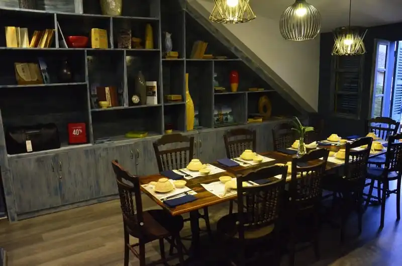 wanderlust-tips-chu-ngon-tron-ven-tu-huong-vi-toi-khong-gian-24