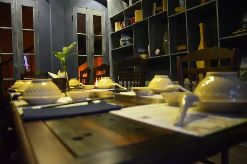 wanderlust-tips-chu-ngon-tron-ven-tu-huong-vi-toi-khong-gian-25