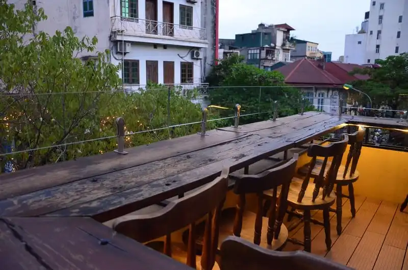 wanderlust-tips-chu-ngon-tron-ven-tu-huong-vi-toi-khong-gian-26