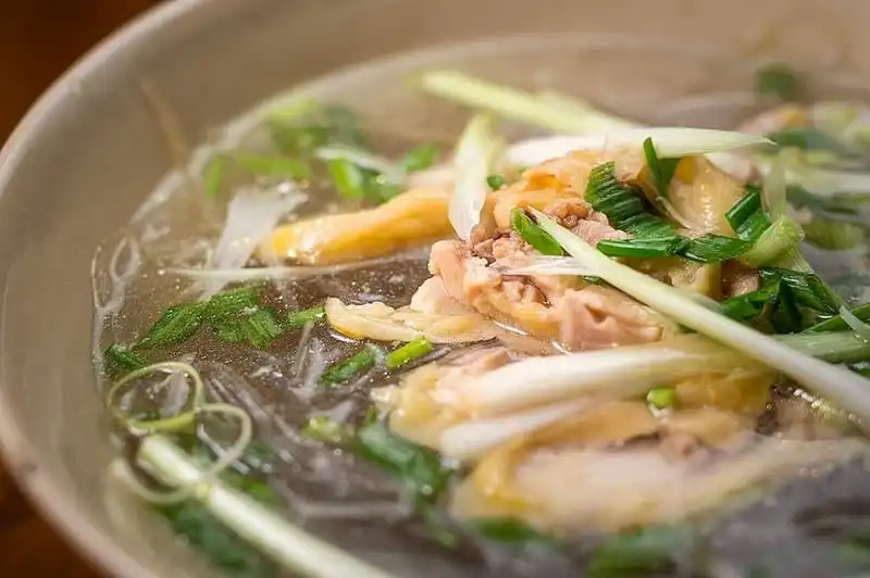 wanderlust-tips-chu-ngon-tron-ven-tu-huong-vi-toi-khong-gian-4