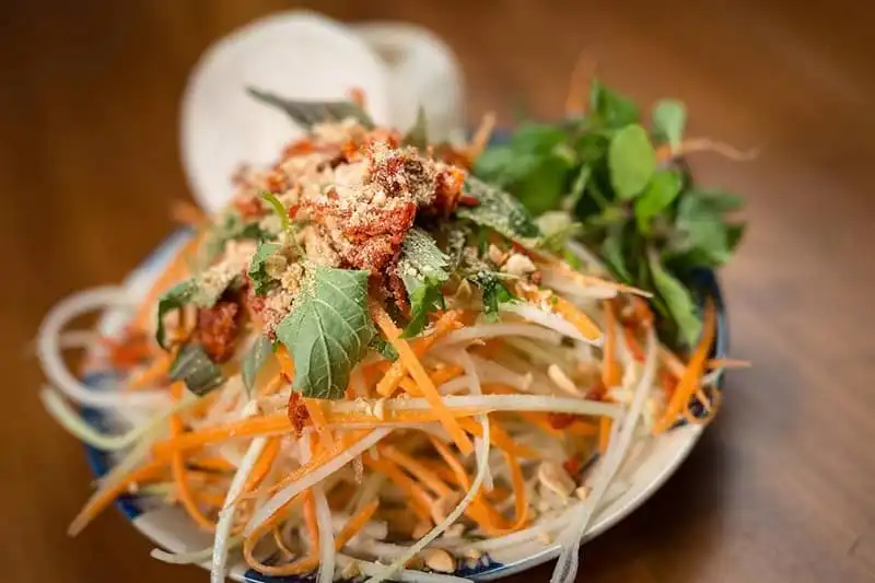 wanderlust-tips-chu-ngon-tron-ven-tu-huong-vi-toi-khong-gian-5