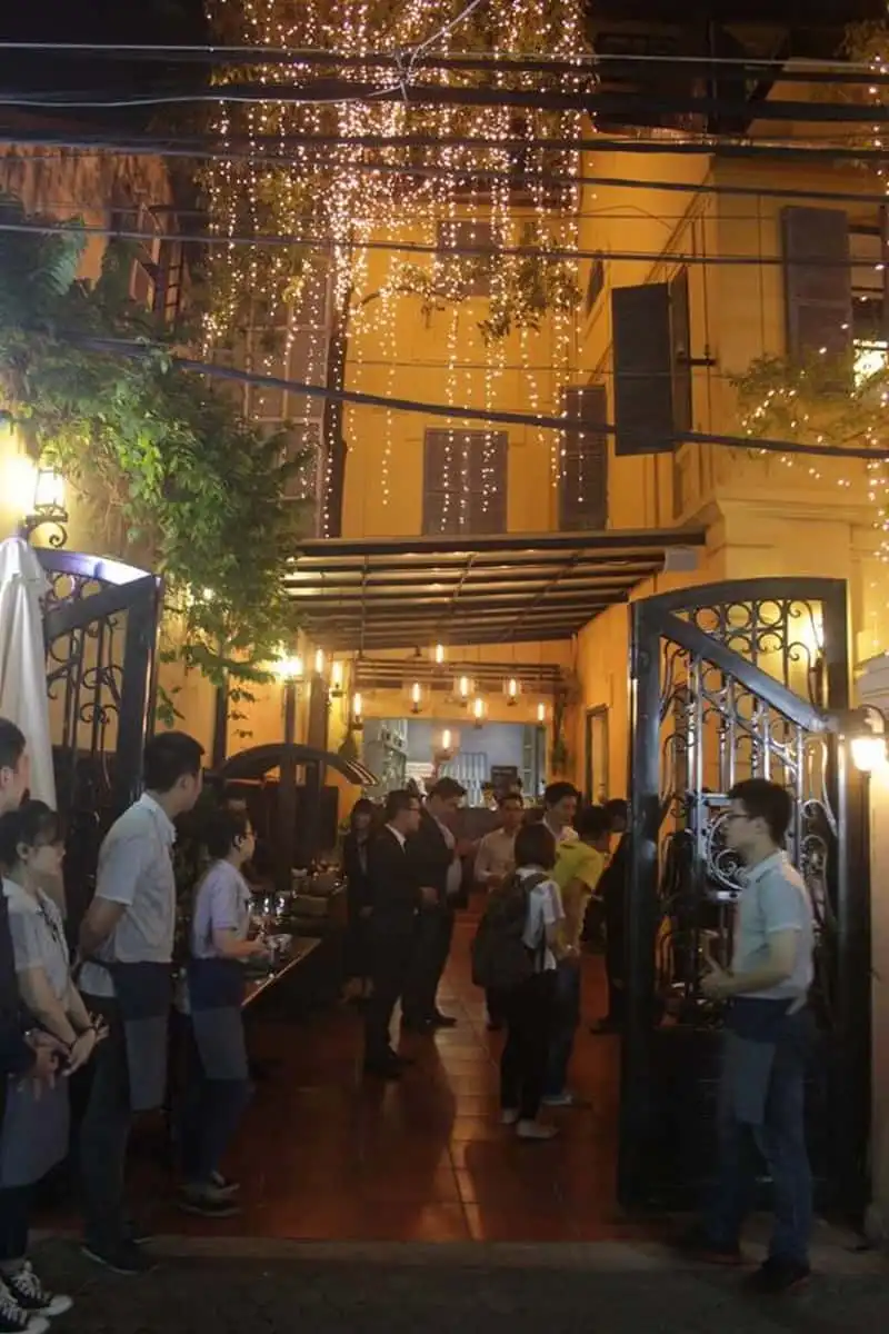 wanderlust-tips-chu-ngon-tron-ven-tu-huong-vi-toi-khong-gian-6