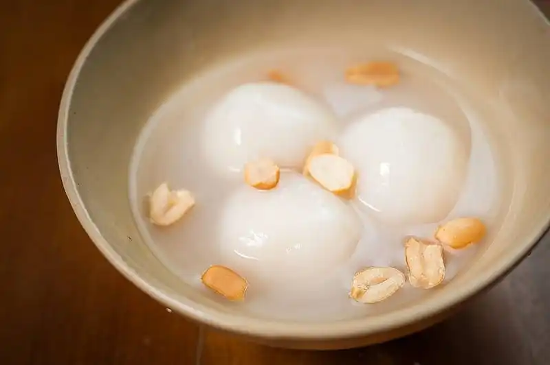 wanderlust-tips-chu-ngon-tron-ven-tu-huong-vi-toi-khong-gian-8