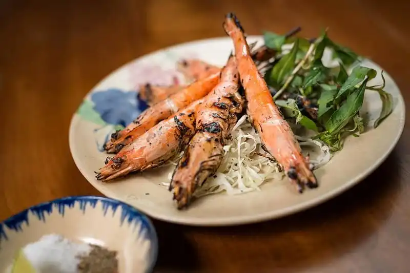 wanderlust-tips-chu-ngon-tron-ven-tu-huong-vi-toi-khong-gian-9