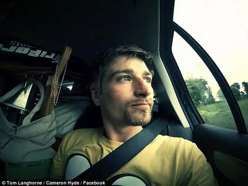 wanderlust-tips-chuyen-di-vuot-hon-1000km-xuyen-scotland-ma-khong-ton-mot-xu-1