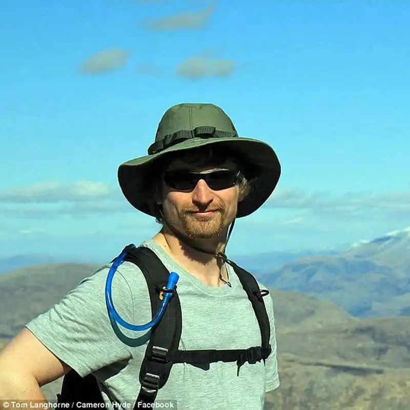 wanderlust-tips-chuyen-di-vuot-hon-1000km-xuyen-scotland-ma-khong-ton-mot-xu-2