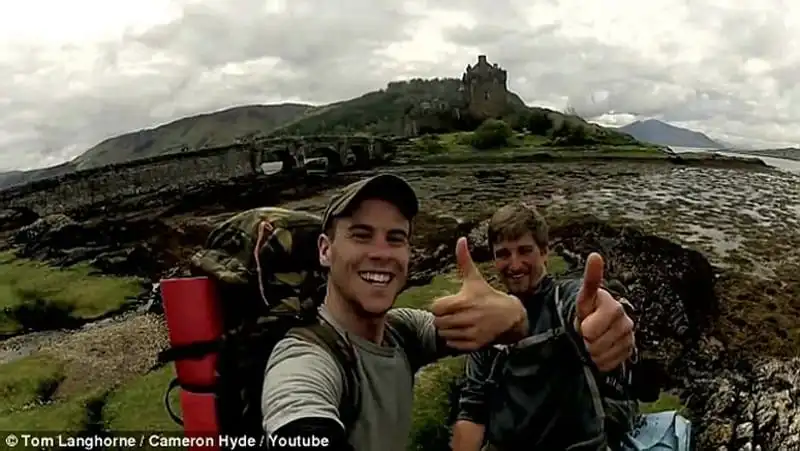 wanderlust-tips-chuyen-di-vuot-hon-1000km-xuyen-scotland-ma-khong-ton-mot-xu-4