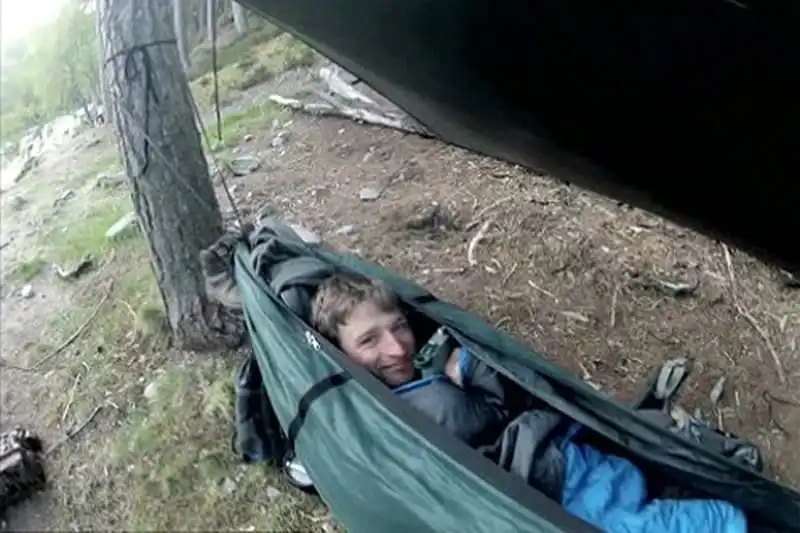 wanderlust-tips-chuyen-di-vuot-hon-1000km-xuyen-scotland-ma-khong-ton-mot-xu-6