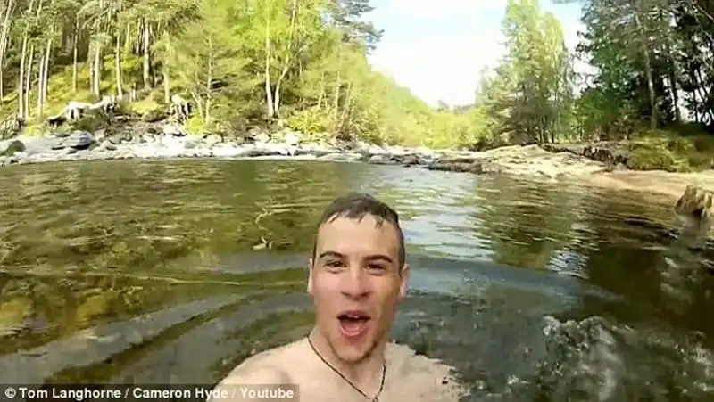 wanderlust-tips-chuyen-di-vuot-hon-1000km-xuyen-scotland-ma-khong-ton-mot-xu-7