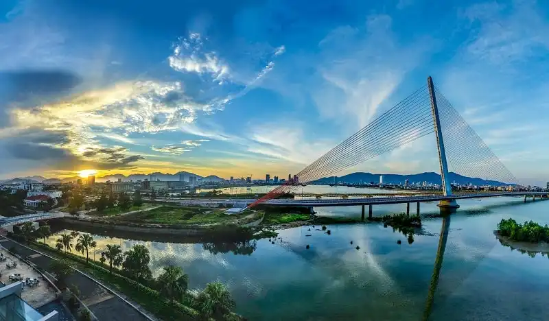 wanderlust-tips-da_nang_du_lich_MICE_1
