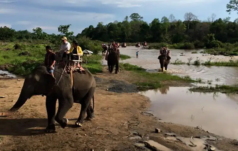 Đại sứ các nước thăm khu du lịch Buôn Đôn, Đăk Lăk 5 wanderlust-tips-dai-su-cac-nuoc-tham-khu-du-lich-buon-don-dak-lak