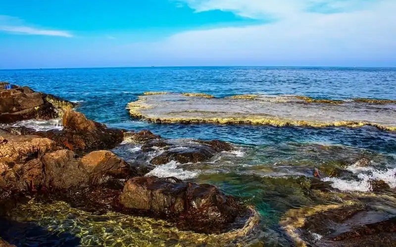 wanderlust-tips-dep-me-dam-cung-duong-ven-bien-ninh-thuan-khanh-hoa-phu-yen-1