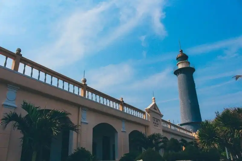 wanderlust-tips-dep-me-dam-cung-duong-ven-bien-ninh-thuan-khanh-hoa-phu-yen-11