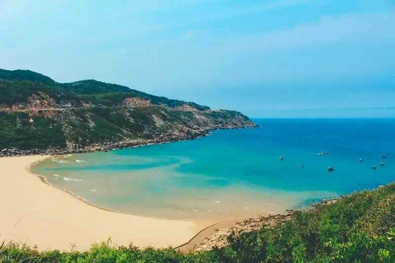 wanderlust-tips-dep-me-dam-cung-duong-ven-bien-ninh-thuan-khanh-hoa-phu-yen-12