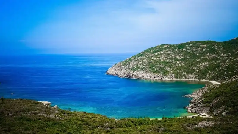 wanderlust-tips-dep-me-dam-cung-duong-ven-bien-ninh-thuan-khanh-hoa-phu-yen-3