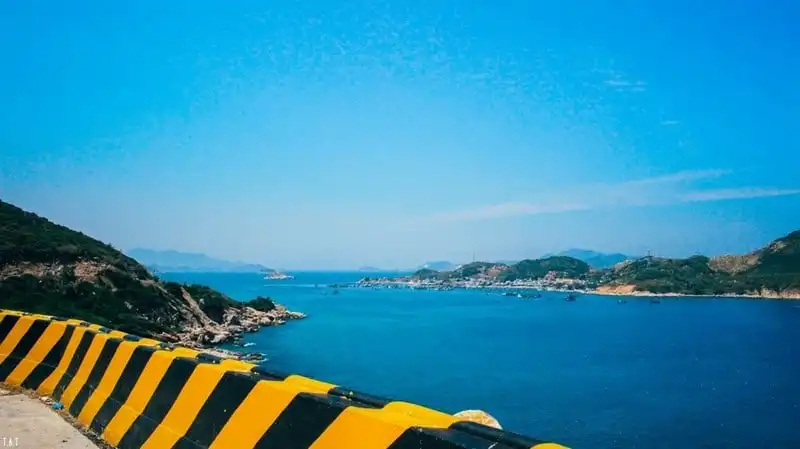 wanderlust-tips-dep-me-dam-cung-duong-ven-bien-ninh-thuan-khanh-hoa-phu-yen-4
