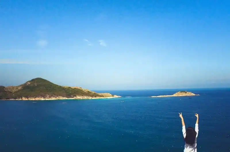 wanderlust-tips-dep-me-dam-cung-duong-ven-bien-ninh-thuan-khanh-hoa-phu-yen-5