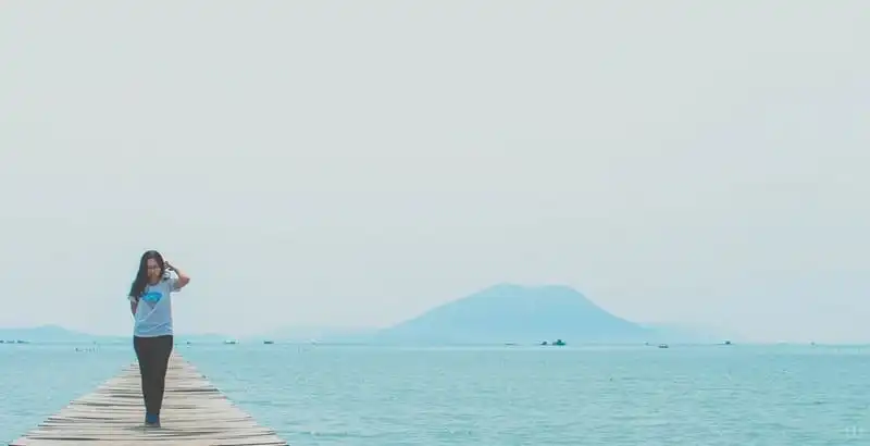 wanderlust-tips-dep-me-dam-cung-duong-ven-bien-ninh-thuan-khanh-hoa-phu-yen-8