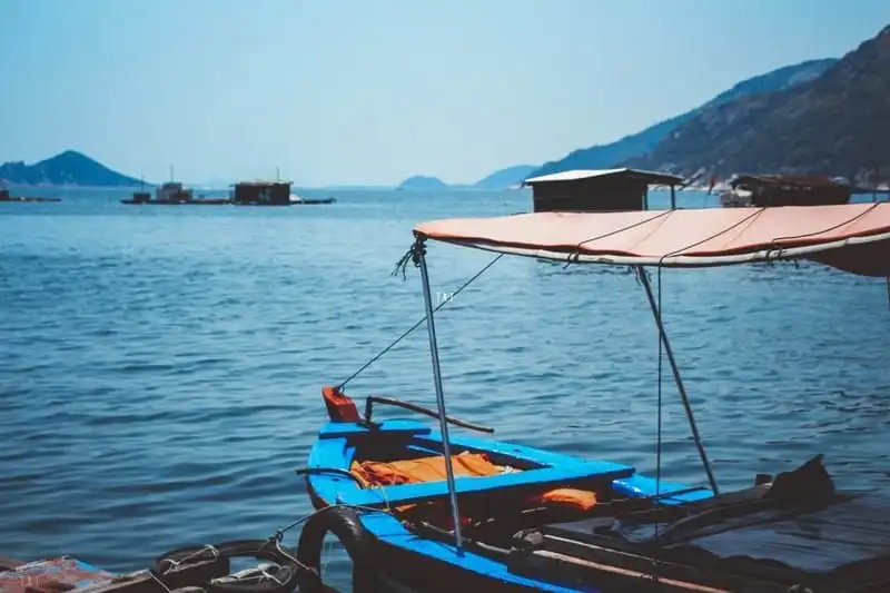 wanderlust-tips-dep-me-dam-cung-duong-ven-bien-ninh-thuan-khanh-hoa-phu-yen-9