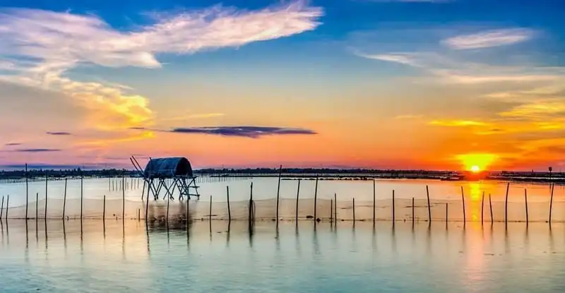 wanderlust-tips-dep-thanh-binh-nhu-dam-chuon-xu-hue-1