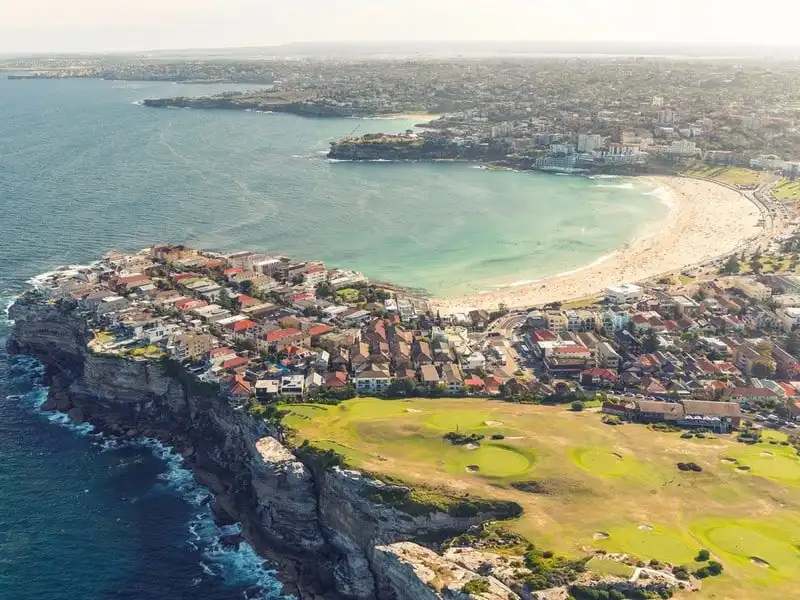 wanderlust-tips-diem-danh-30-bai-bien-dep-nhat-hanh-tinh-13