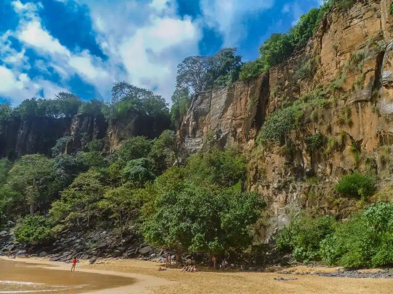 wanderlust-tips-diem-danh-30-bai-bien-dep-nhat-hanh-tinh-20