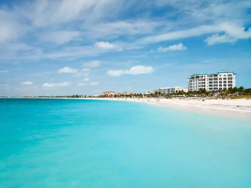 wanderlust-tips-diem-danh-30-bai-bien-dep-nhat-hanh-tinh-23