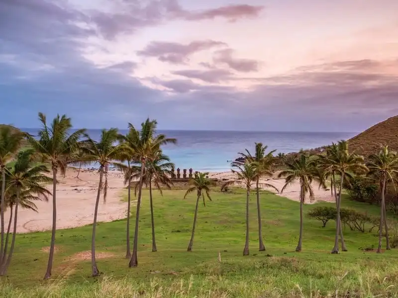 wanderlust-tips-diem-danh-30-bai-bien-dep-nhat-hanh-tinh-25