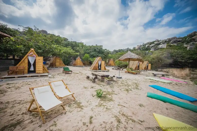 Điểm danh 6 điểm cắm trại trên bãi biển đang "hot" ở Việt Nam 5 wanderlust-tips-diem-danh-6-diem-cam-trai-tren-bai-bien-o-viet-nam-dang-cuc-hot-1