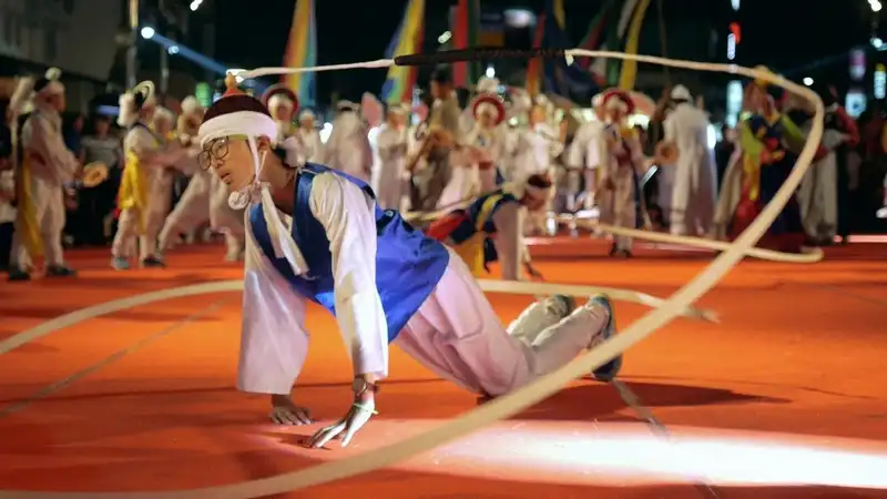 wanderlust-tips-doc-dao-le-hoi-dano-hon-1000-nam-lich-su-o-han-quoc-3