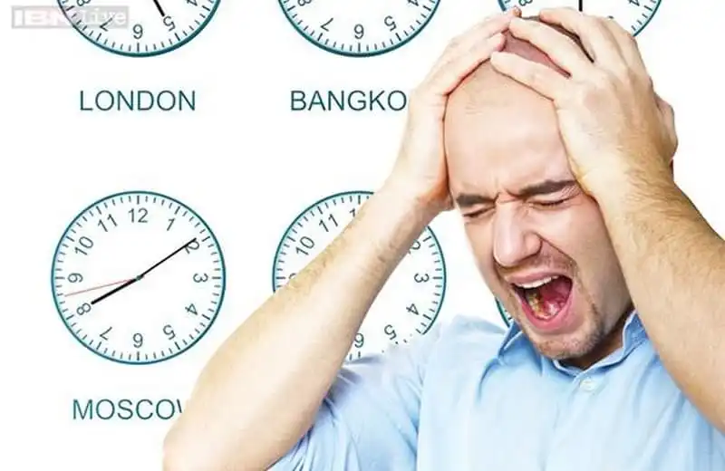 Đối phó với vấn đề lệch múi giờ khi đi du lịch 5 wanderlust-tips-doi-pho-voi-van-de-lech-mui-gio-khi-di-du-lich1