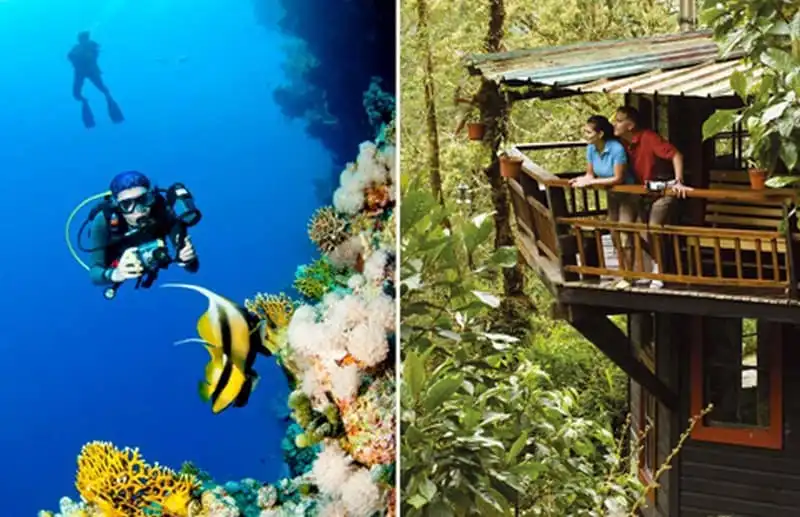 wanderlust-tips-du-khach-viet-phai-tiem-vac-xin-phong-sot-vang-da-truoc-khi-vao-pa-na-ma-1