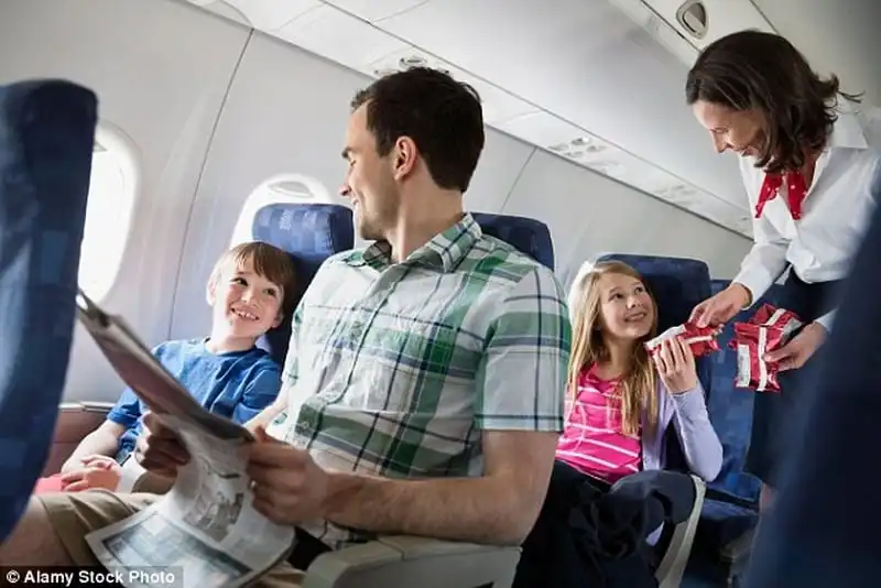 Du lịch Anh thay đổi như thế nào sau khi nước này rời khỏi EU? 6 wanderlust-tips-du-lich-anh-thay-doi-nhu-the-nao-sau-khi-nuoc-nay-roi-khoi-eu-2