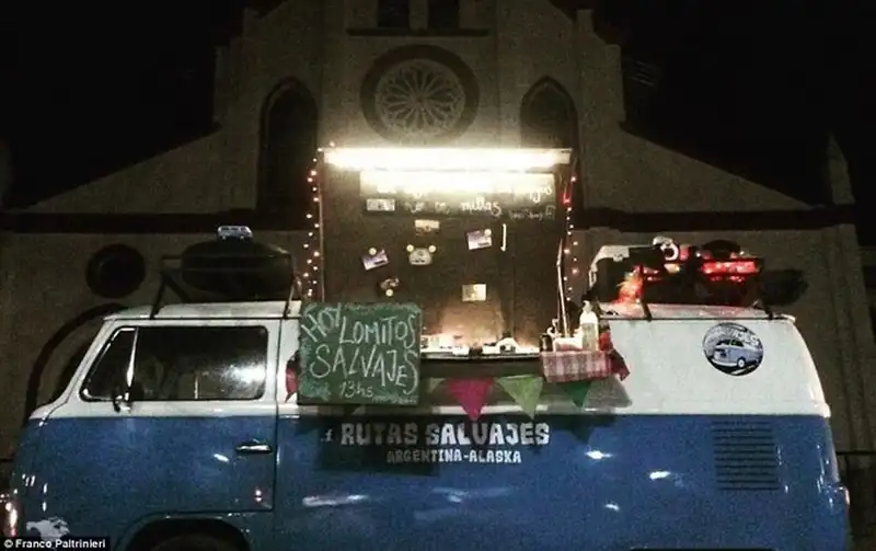 wanderlust-tips-du-lich-vong-quanh-the-gioi-bang-xe-ban-banh-sandwich-10