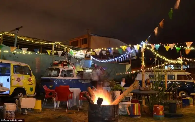 wanderlust-tips-du-lich-vong-quanh-the-gioi-bang-xe-ban-banh-sandwich-11