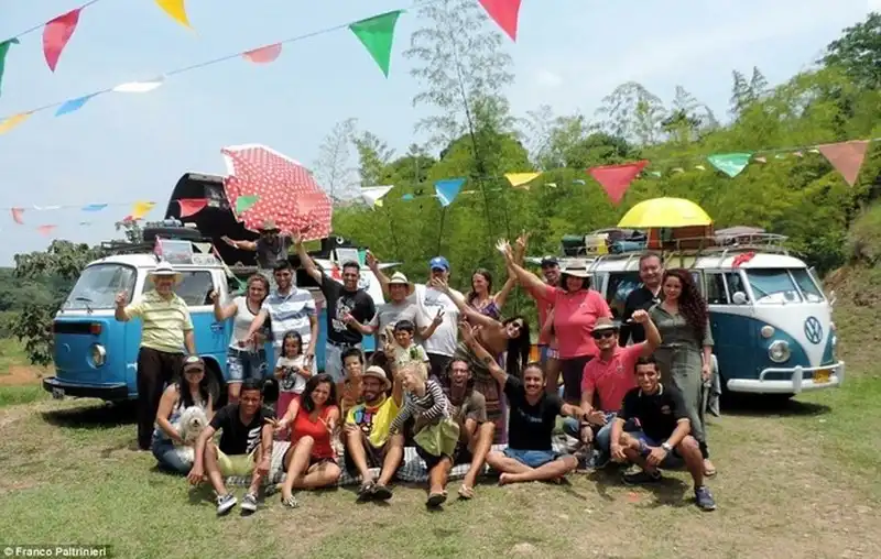 wanderlust-tips-du-lich-vong-quanh-the-gioi-bang-xe-ban-banh-sandwich-12