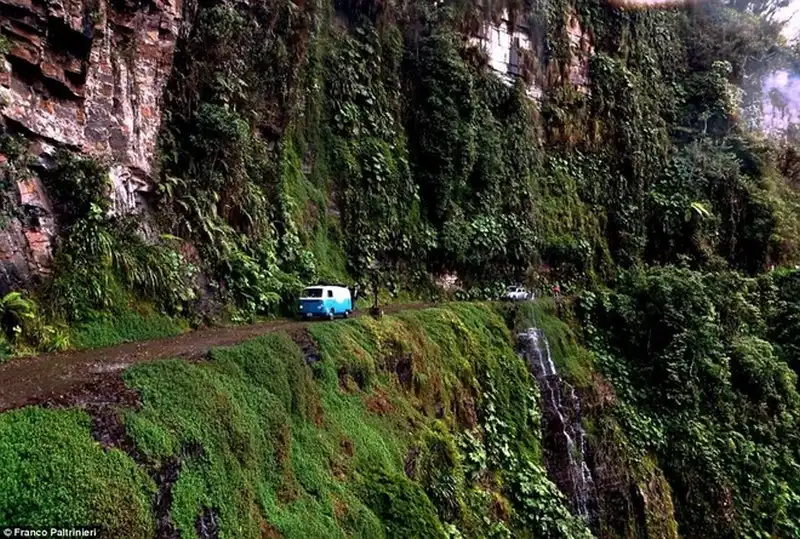 wanderlust-tips-du-lich-vong-quanh-the-gioi-bang-xe-ban-banh-sandwich-6