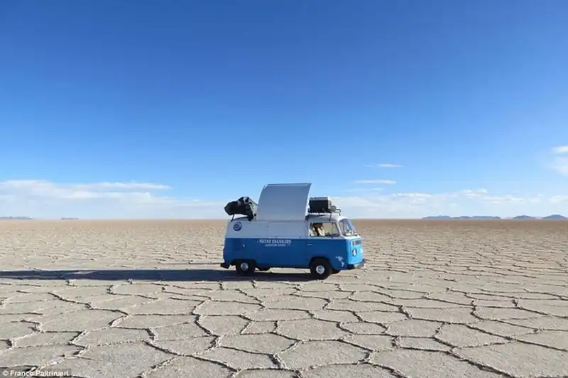 wanderlust-tips-du-lich-vong-quanh-the-gioi-bang-xe-ban-banh-sandwich-7