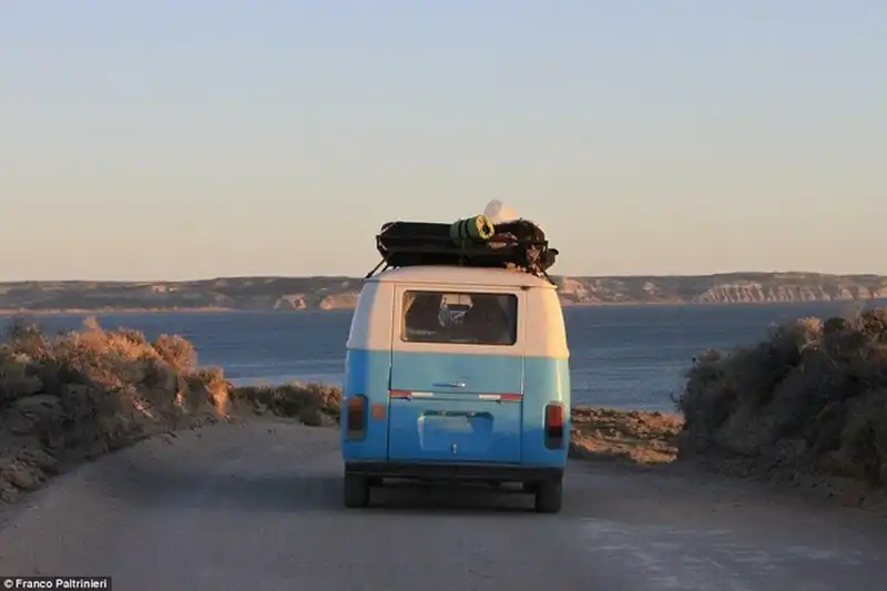 wanderlust-tips-du-lich-vong-quanh-the-gioi-bang-xe-ban-banh-sandwich-8