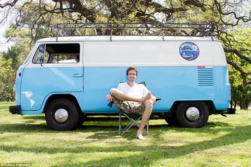 wanderlust-tips-du-lich-vong-quanh-the-gioi-bang-xe-ban-banh-sandwich-9